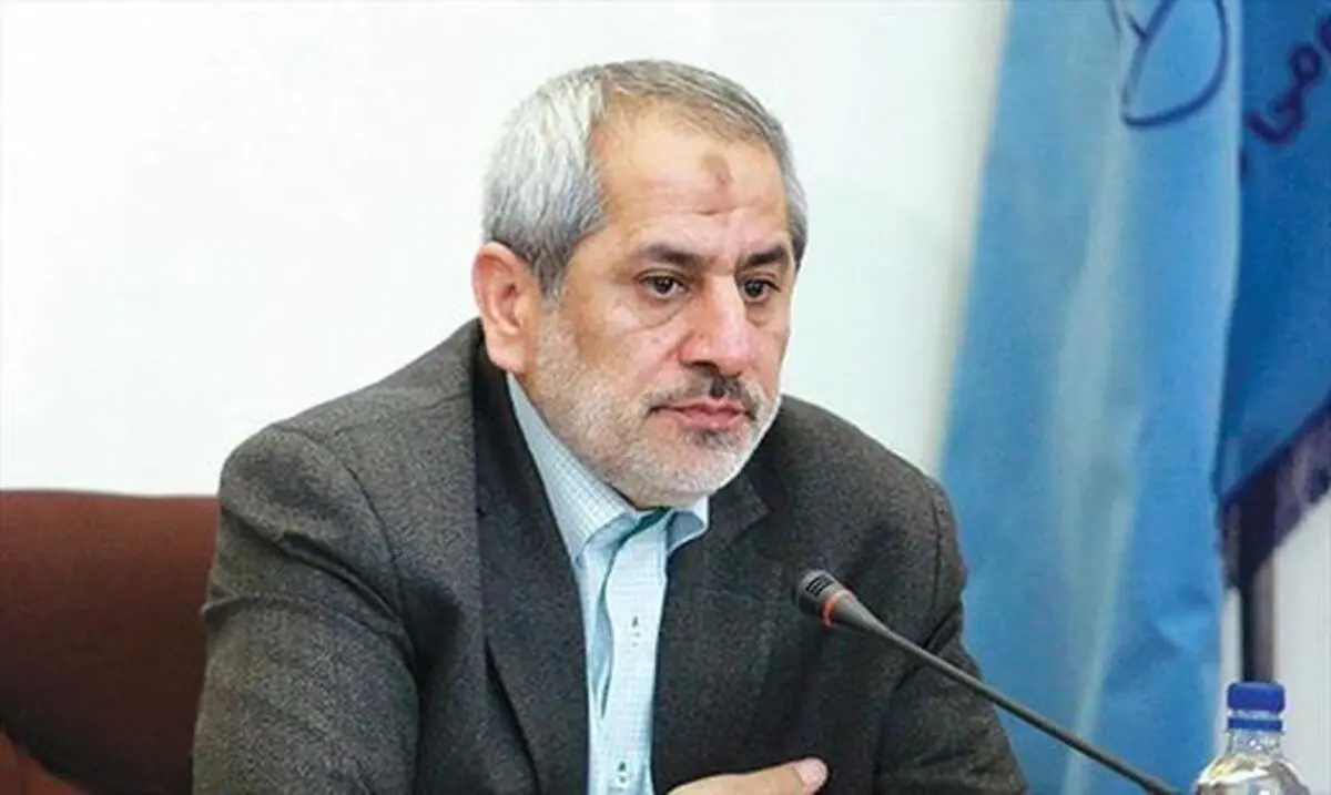 پرونده بابک زنجانی، مشایی و بقایی به کجا رسید؟ /توضیح دادستان تهران