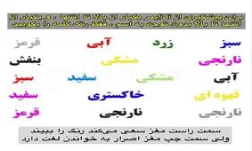 آلزایمر را فراموش کنید