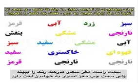 آلزایمر را فراموش کنید