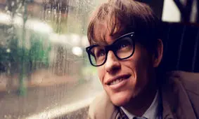 ضریب هوشی مهم‌تر است یا هوش هیجانی