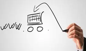 آشنایی با مدل های کسب و کار اینترنتی