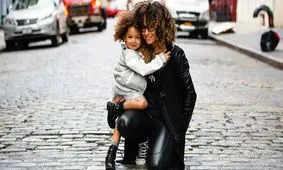 مهارتهای زندگی برای کودکان؛ ۸ مهارتی که باید به کودک خود بیاموزید