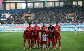 ۲۰ میلیارد بدهی باشگاه پدیده و لیست خرید گل‌محمدی