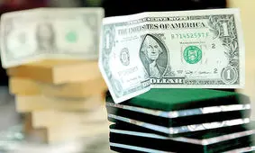 توقف فعالیت صرافی‌ها صحت ندارد/ خرید و فروش ارز به شرط به‌نام بودن سیم‌کارت