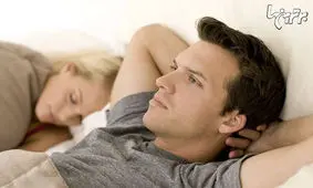 این راز‌ها را از همسرتان پنهان کنید!