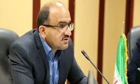 بیش از 30 درصد مردم سیستان و بلوچستان به اختلالات روانی دچار هستند