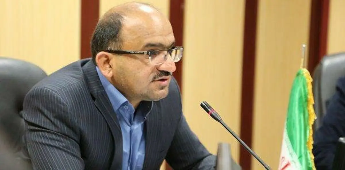 بیش از 30 درصد مردم سیستان و بلوچستان به اختلالات روانی دچار هستند