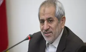 دادستان تهران: احضار ۱۷۰۰ نفر برای برخورد با فساد / حبس ۴۸ محکوم