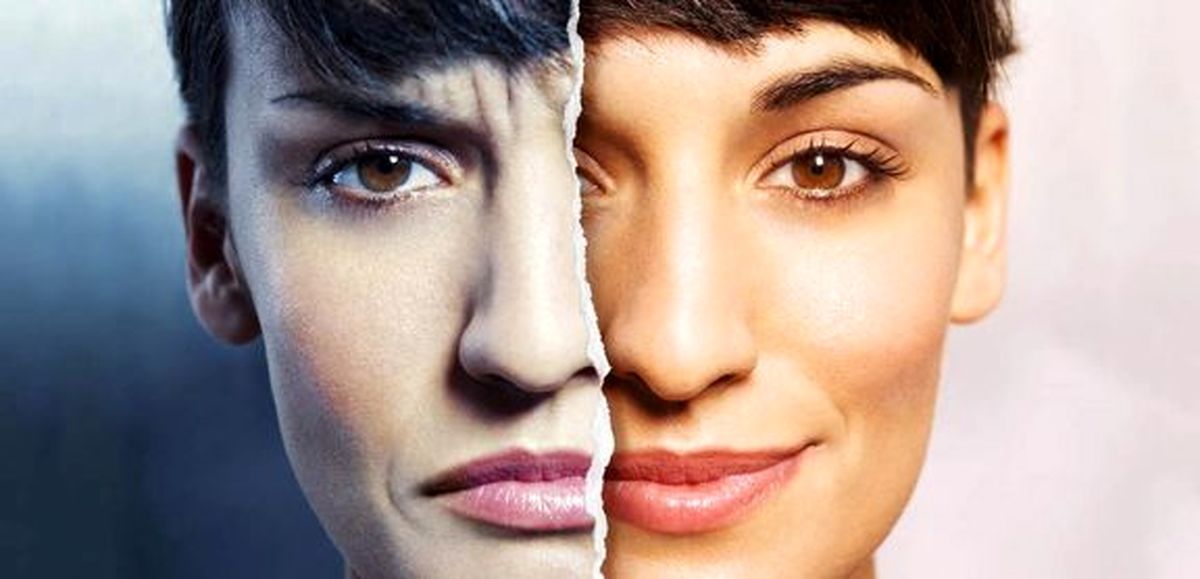 با دمدمی مزاجها چگونه برخورد کنیم؟