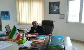 کاهش چشمگیر قیمت باطری خودرو در ارومیه