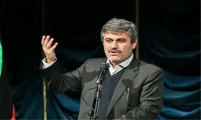 پرداخت پاداش پایان خدمت بازنشستگان دانشگاه‌های علوم پزشکی سراسر کشور تا پایان سال ۹۷