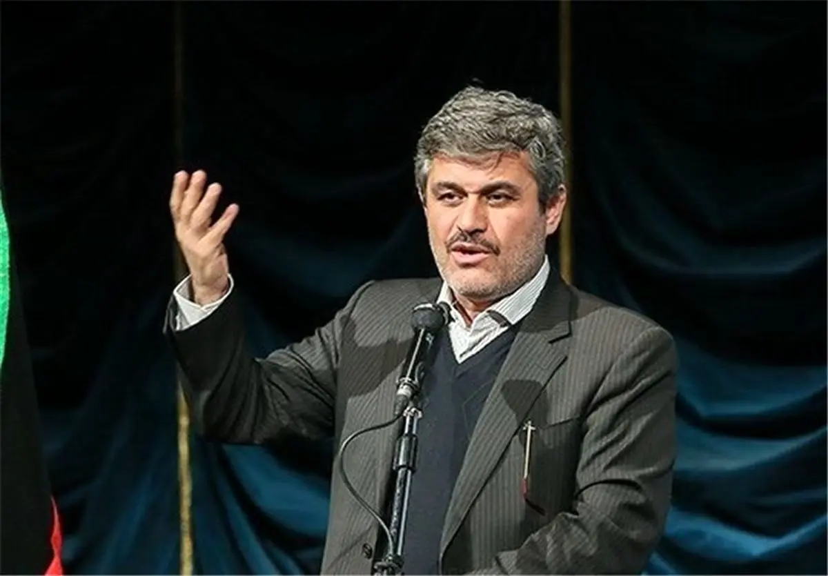 پرداخت پاداش پایان خدمت بازنشستگان دانشگاه‌های علوم پزشکی سراسر کشور تا پایان سال ۹۷