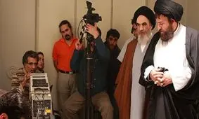 بازگشت «فرزند صبح» به جشنواره فجر و کوتاه شدن ۳۰ دقیقه‌ای