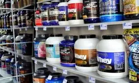 جامعه پزشکی هیچ پودر تقویتی را سالم و قابل اعتماد نمی‌داند