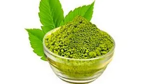 12 خواص درمانی شگفت‌انگیز حنا برای پوست و مو