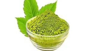 12 خواص درمانی شگفت‌انگیز حنا برای پوست و مو
