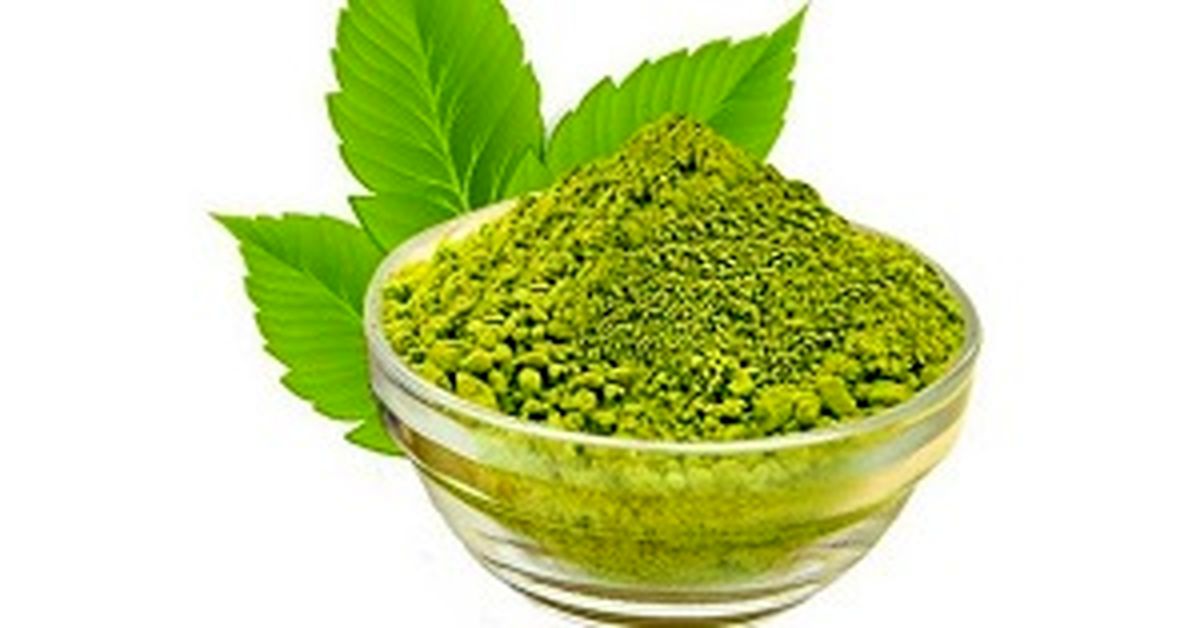 12 خواص درمانی شگفتانگیز حنا برای پوست و مو