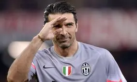 کسی نمی‌تواند من را با پول بخرد