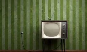 تصویری نوستالژی از کمدین‌های معروف