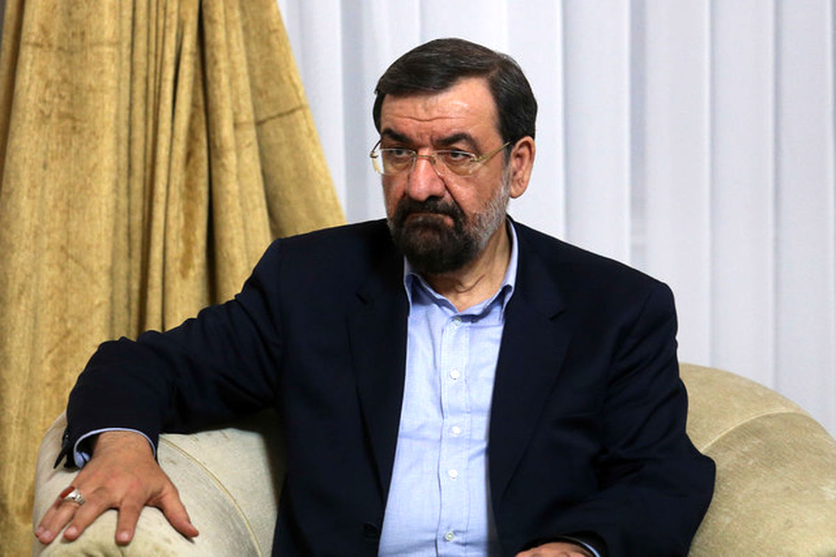 نمیخواهیم وارد جنگ شویم/ آل سعود و صهیونیستها میخواهند پوست خربزه زیر پای ترامپ بیندازند