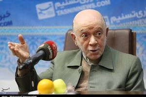 حبیبی: عسگراولادی گفت اصلاح‌طلبان میرحسین را شنود می‌کنند/ جزئیات جلسه ۲ ساعته با کروبی درباره "کهریزک"