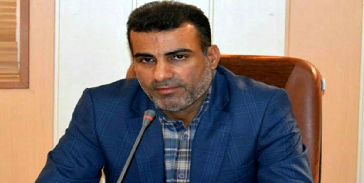 تمدید ثبتنام کارت الکترونیکی مبادلات مرزی در هرمزگان