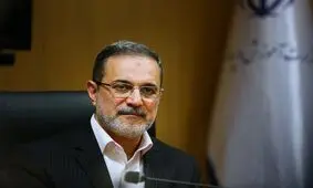 جزئیات نامه بطحایی به رهبر انقلاب درباره تبلیغات موسسات آموزشی