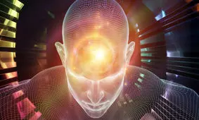 آیا درمان بیماری با تلقین امکان پذیر است؟