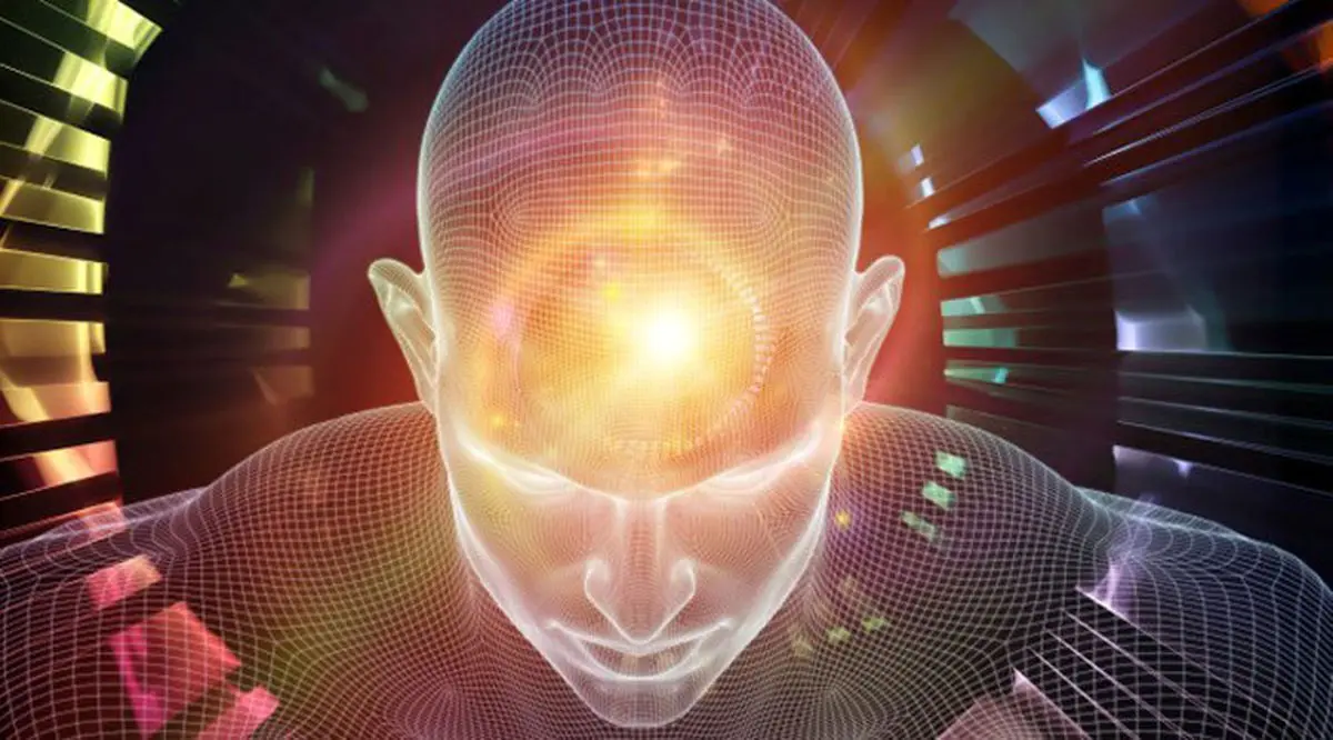 آیا درمان بیماری با تلقین امکان پذیر است؟