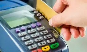 فیلم | جدیدترین شیوه کلاهبرداری؛ از خربزه یک میلیونی تا آبلیموی ۹ میلیون!