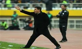 اعتراض قلعه نویی و شفر؛ در دست بررسی