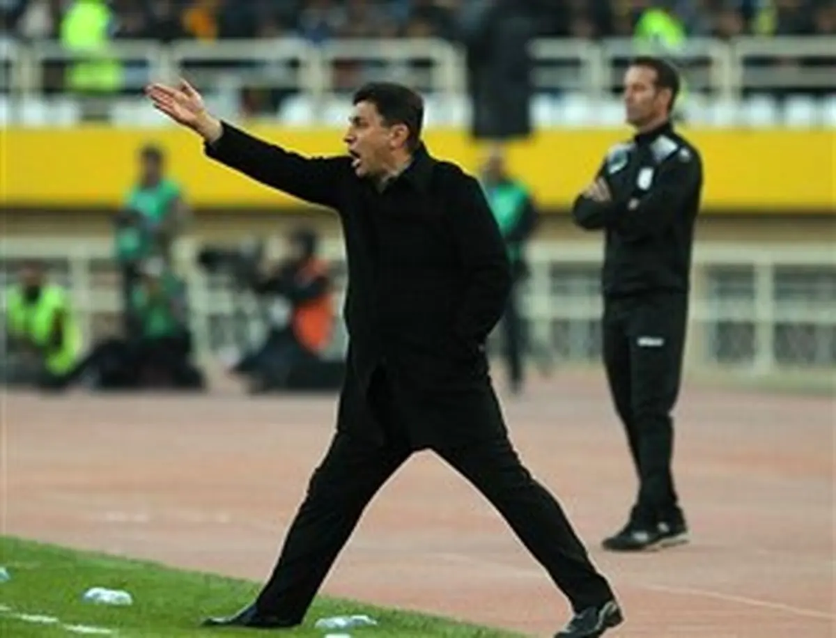 اعتراض قلعه نویی و شفر؛ در دست بررسی