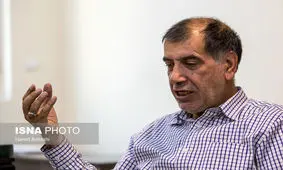 باهنر: نگران نباشید؛ اصولگرایان روی موج نارضایتی راه نمی‌روند