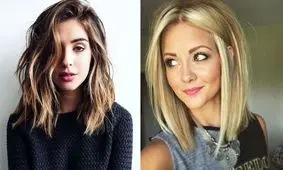 رنگ و مش ۲۰۱۹؛ برترین ترند‌های امسال کدامند؟