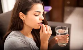 رابطه بعد از قرص اورژانسی؛ آیا می‌توان پس از مصرف قرص اورژانسی رابطه داشت؟