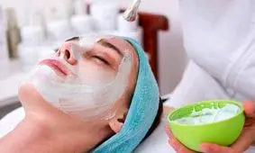 جوان سازی پوست صورت با 7 روش جادویی