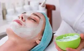 جوان سازی پوست صورت با 7 روش جادویی