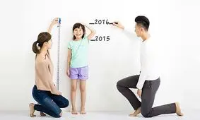 قد کوتاه چه قدی است و چگونه قد بلند شویم؟