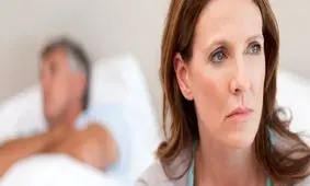 توصیه های مفید برای حفظ سلامت در دوران یائسگی