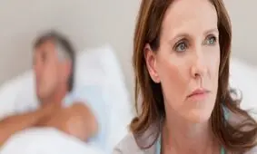 توصیه های مفید برای حفظ سلامت در دوران یائسگی