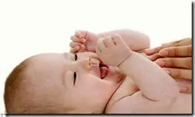 اگر نگران لوس شدن بچه هایتان هستید را بخوانید