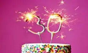 اشتباهات بزرگ زنان پس از 30 سالگی