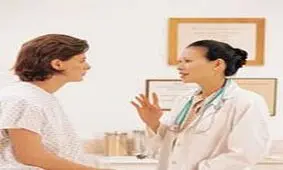 یائسگی زودرس در چه زنانی بروز می‌کند؟