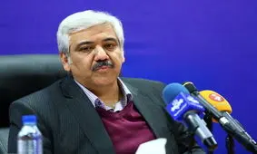 کسری بودجه ۵ هزار میلیارد تومانی آموزش و پرورش در سال ۹۸