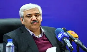 کسری بودجه ۵ هزار میلیارد تومانی آموزش و پرورش در سال ۹۸