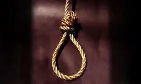 دختر 48 ساله ای که مادرش را دار زد !