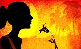 علائم غیر طبیعی پریود (قاعدگی)