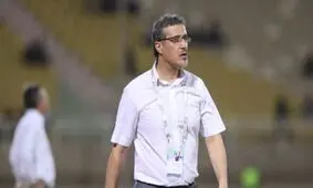 با توجه به سکوت برابر دیگران، از حکم برانکو تعجب کردیم