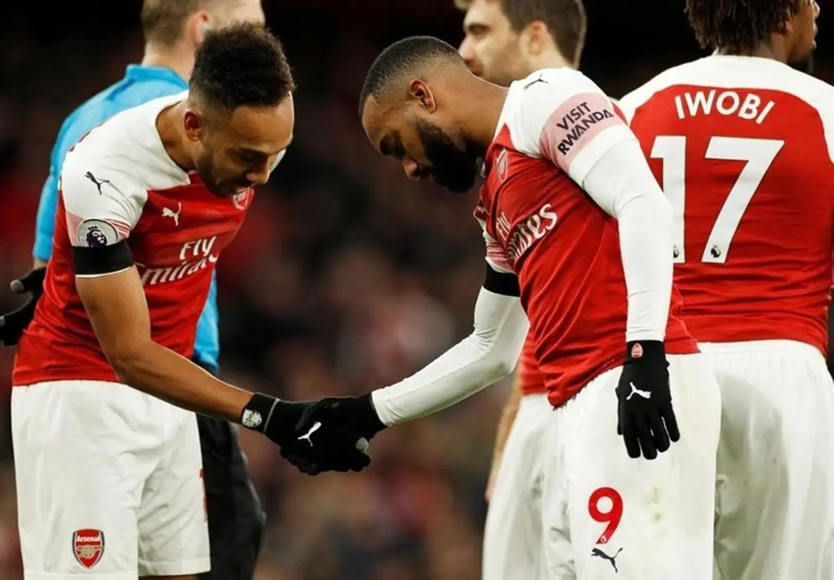 پیروزی خانگی پرگل توپچی‌‌ها مقابل همشهری پایین جدولی