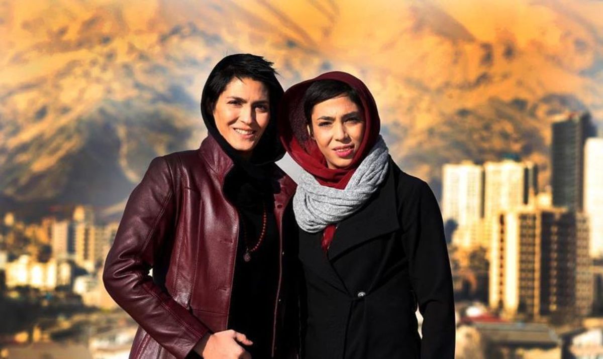 راه خواهران افسانهای ووشو از هم جدا شد